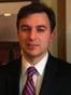Franklin Lakes Business Attorney Dennison Dominick Marzocco