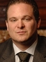 Kentucky Personal Injury Lawyer Matthew Lee White