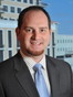 David H Salmon Miami Contracts Lawyer David H Salmon