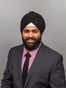Royal Palm Beach Immigration Attorney Jaitegh Singh