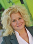 Cocoa Divorce / Separation Lawyer Lorin Judith Langone