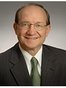 Lancaster Health Care Lawyer Dan A. Blakinger