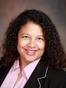 Orange County Litigation Lawyer Nina Tamar Marano