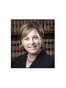 Bethlehem Criminal Defense Attorney Kristine M. L. Blake
