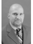 Norristown Lawsuit / Dispute Attorney Kevin Michael Blake