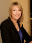 Missouri Child Custody Lawyer Amanda E. Hogenmiller