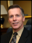Kentucky Lawsuits & Disputes Lawyer Stockard Robert Hickey III