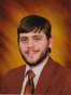 Webster Groves Employment / Labor Attorney Haden Morris Smith