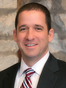 Mooseheart Debt Collection Attorney Glenn Tyler Stevenson