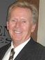 Nevada Speeding Ticket Lawyer Peter James Christiansen