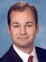 Merion Station Public Finance / Tax-exempt Finance Attorney William Thomas Benzing III