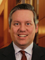Nevada Speeding Ticket Lawyer Bradley L. Kenny
