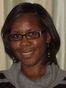 Lawton Immigration Attorney Dahlia Radcliffe-Castillo
