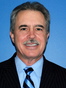 William J. Benz Langhorne Probate Lawyer William J. Benz