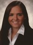 Augusta Intellectual Property Law Attorney Courtney Leigh Bodie