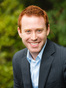 Duluth Bankruptcy Attorney Bret Jacob Chaness