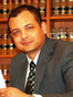 Kevin Curtis Crayon II Woodstock Litigation Lawyer Kevin Curtis Crayon II