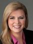 Columbus Fraud Lawyer Morgan Elizabeth Duncan