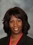 Judith Delus Pine Lake Family Lawyer Judith Delus