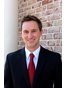 Duluth Immigration Attorney Andrew John Hewitt