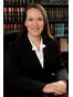 Douglasville Employment / Labor Attorney Julie Anne Hoehn Burke