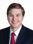 Jon David Worth Huffman