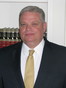 James Daniel Johnson Valdosta Personal Injury Lawyer James Daniel Johnson