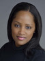 Holly Springs Family Law Attorney Amy Latrese Martin