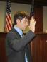 Walter Linton Moore Griffin Personal Injury Lawyer Walter Linton Moore