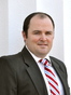 Winder Criminal Defense Attorney Hal Douglas Mitchell