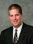 Philadelphia Car / Auto Accident Lawyer Laurence Todd Bennett