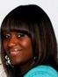 Lithonia Litigation Lawyer Shannon Marresa Presha