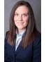 Hudson Land Use / Zoning Attorney Jessica DiFiore
