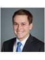 Atlanta Medical Malpractice Attorney Anthony Earl Stewart