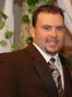 Holly Springs Criminal Defense Attorney Andrew Frasier Wehunt