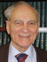 Philadelphia Personal Injury Lawyer David F. Binder