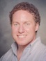 Atlanta Environmental / Natural Resources Lawyer Frank Alan Wasser