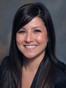 Utah DUI / DWI Attorney Ashley Elaine Mendoza