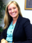 Garner  Carolyn Lovejoy