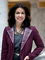 Roy Immigration Lawyer Barbara V. Melendez