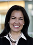 Barbara V. Melendez Salt Lake City Employment Lawyer Barbara V. Melendez