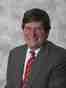 South Carolina Wills and Living Wills Lawyer John Leonard Wilson