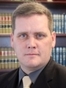 Kevin S. Vander Werff West Jordan DUI Lawyer Kevin S. Vander Werff