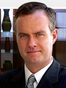 South Salt Lake DUI / DWI Attorney Joseph H. Jardine