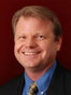 Nevada Speeding / Traffic Ticket Lawyer John H. Wright