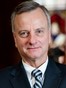 Philadelphia Defective and Dangerous Products Attorney Raymond Michael Bily