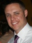 Morristown Estate Planning Attorney William Evan Anderson
