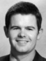 Farragut Employment / Labor Attorney Joshua Douglas Arters