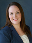 Huntsville General Practice Lawyer Sarah Elizabeth Bryan