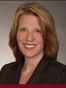 Pittsburgh Defective and Dangerous Products Attorney Marna K. Blackmer